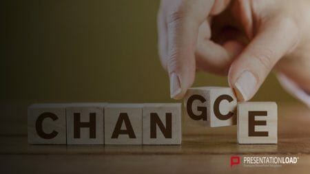 Discover 2 Models of Change Management
