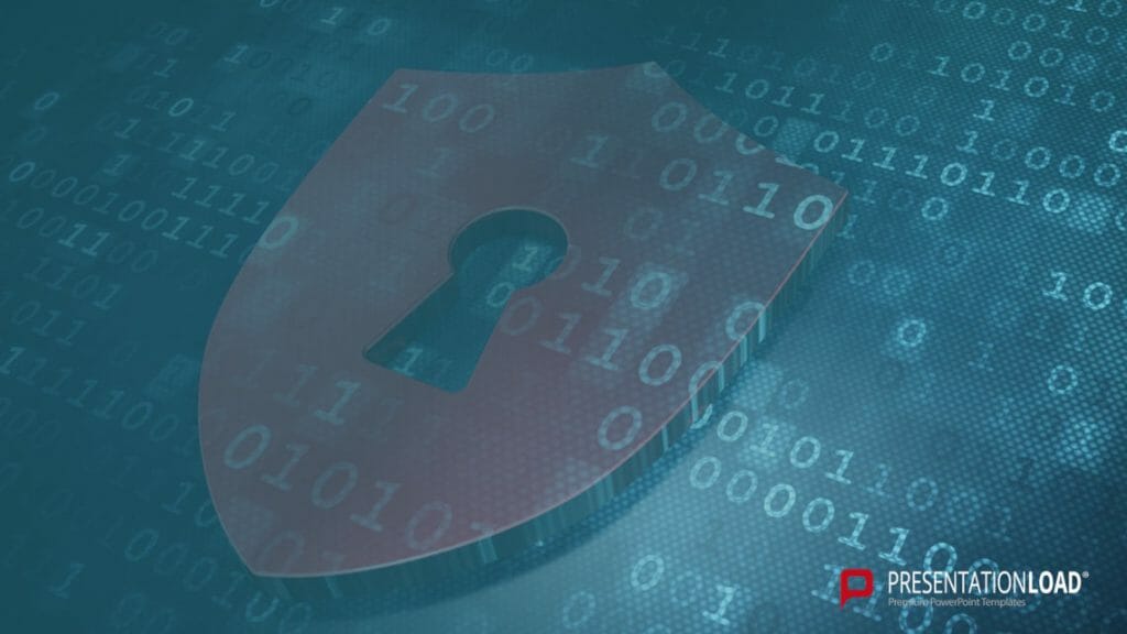 Presenting Data Protection Topics 4 Ideas data-protection-act-2018-what-uk-firms-should-know