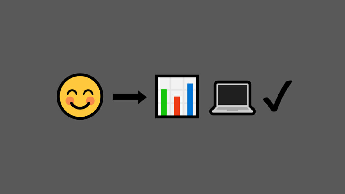 Insert Emojis in PowerPoint: 3 easy ways
