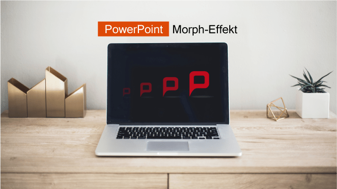 PowerPoint Morph: Slide Transitions With That Wow Effect!