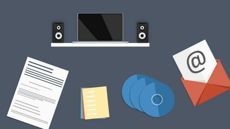 File Formats and Export Options in PowerPoint – Part 1