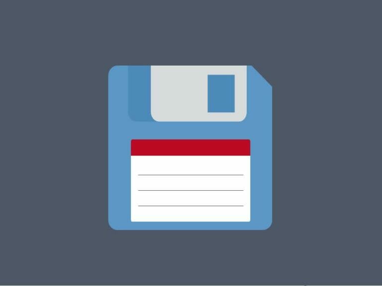 File Formats and Export Options in PowerPoint – Part 2