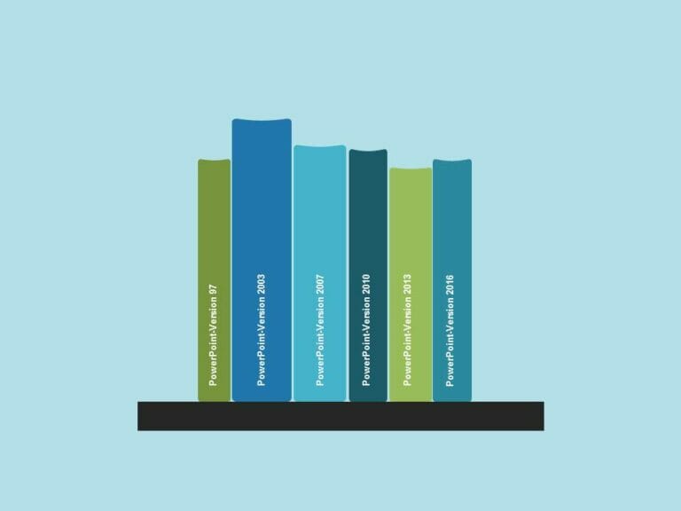 File Formats and Export Options in PowerPoint – Part 3