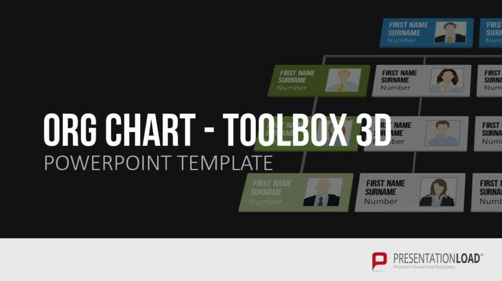 Toolbox Shop2