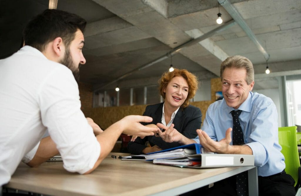 Ace Your Viva Presentation: Tips and Tricks 4 Viva-PowerPoint-Presentation