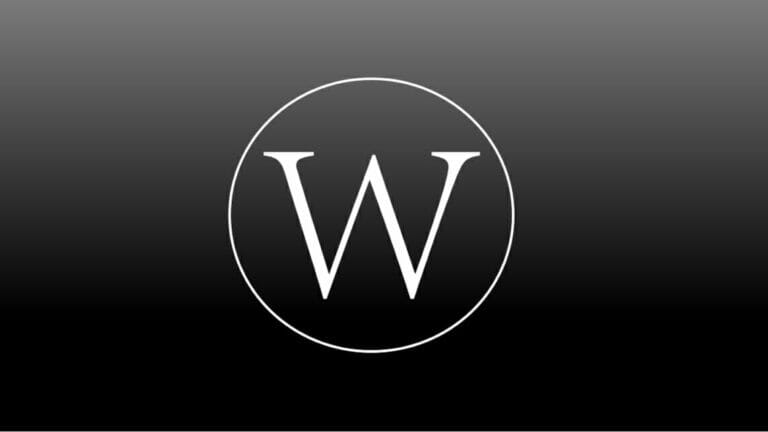 answer these 5 w questions in preparation of your presentations