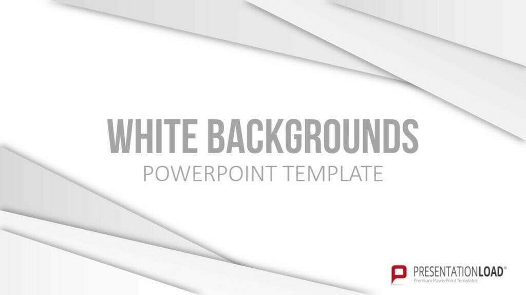 PPT - Amplitude de ângulos PowerPoint Presentation, free download - ID:6407566