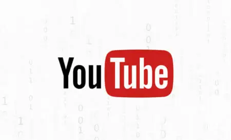 Insert Videos into PowerPoint: Tutorial & 4 Creative Tips 2 Insert videos into PowerPoint