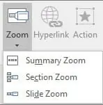 PowerPoint Zoom: Bring Your Presentation to Life – Just Like in Prezi! 3 powerpoint zoom effect