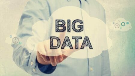 bigdata tiny
