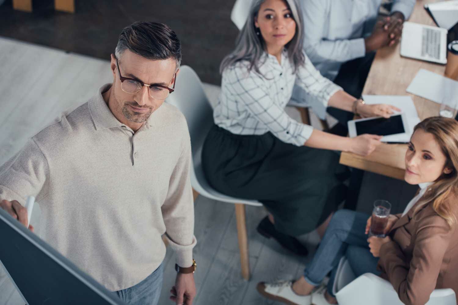 convincing-presentation
