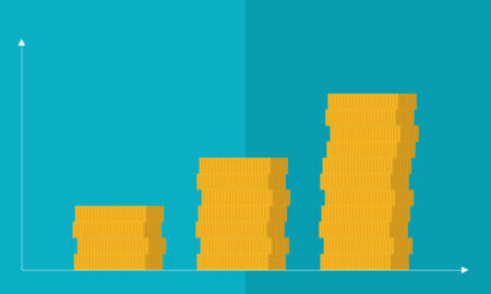header muenzdiagramm
