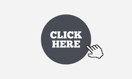 hyperlinks in powerpoint 1