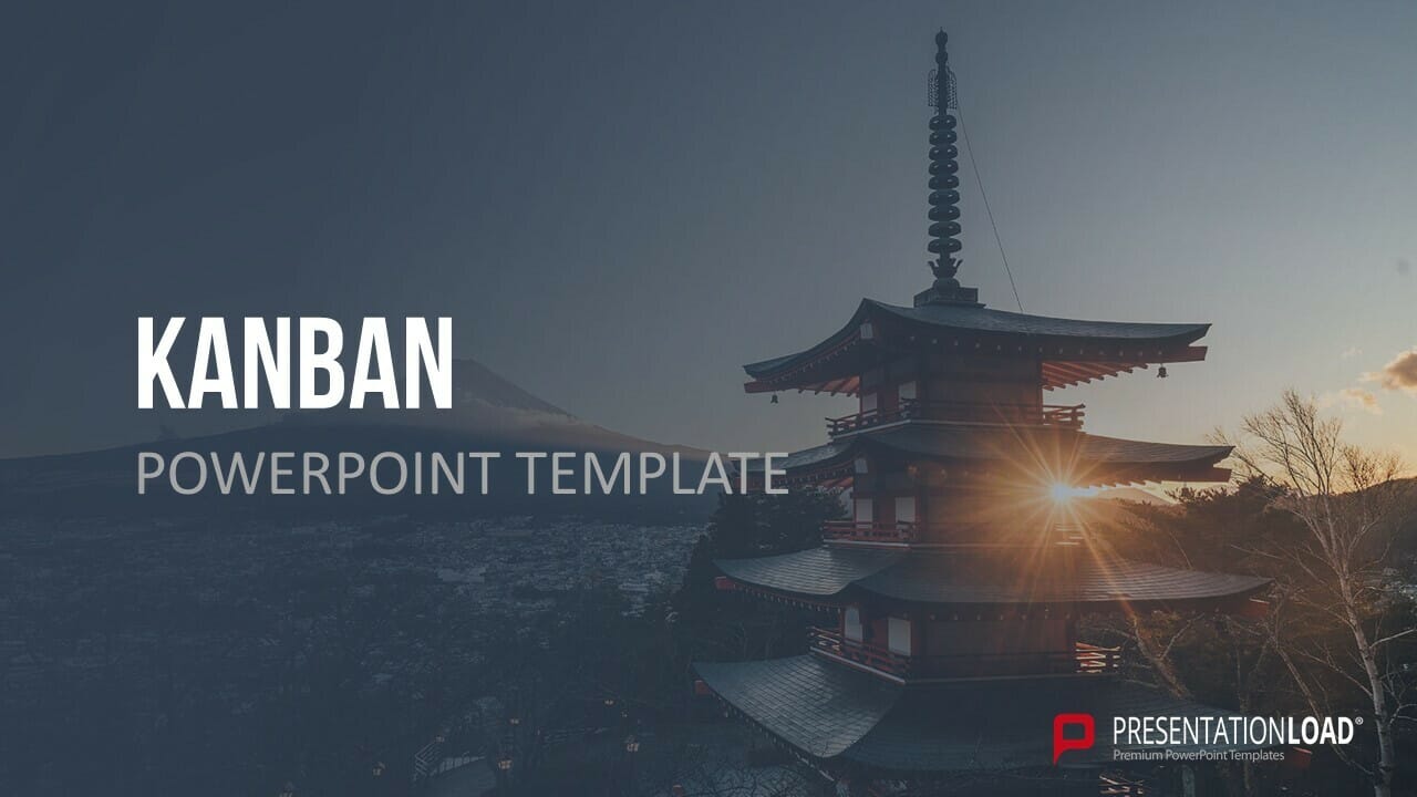 kanban-powerpoint-template
