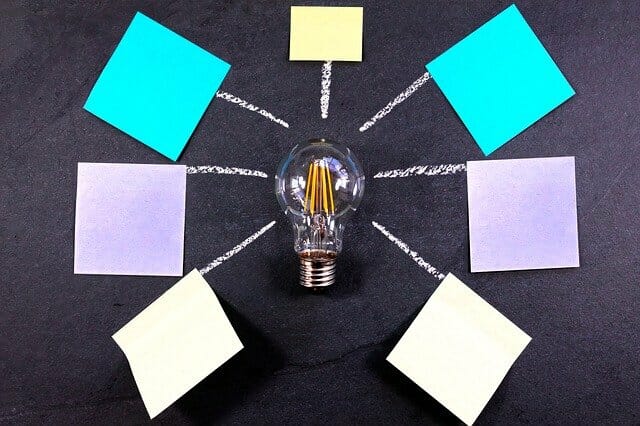 post it image3