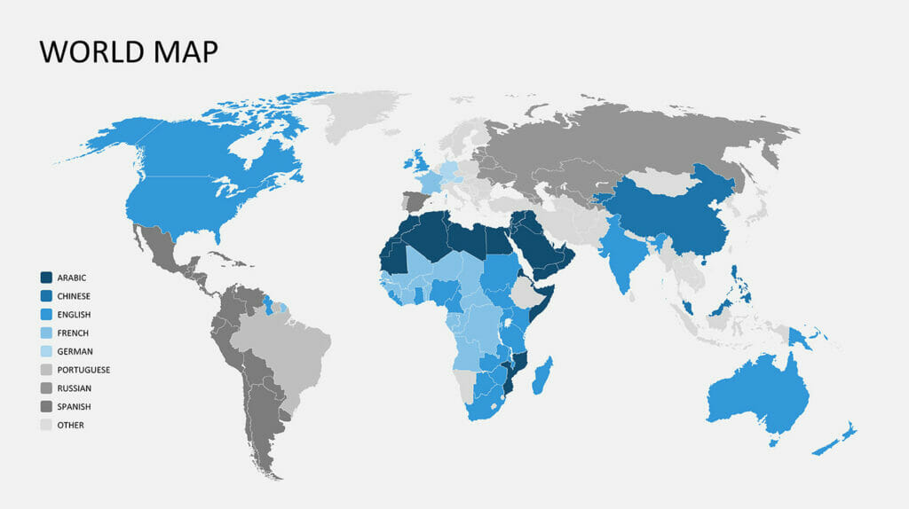 powerpoint worldmap download 1