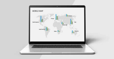 ppt maps title 1
