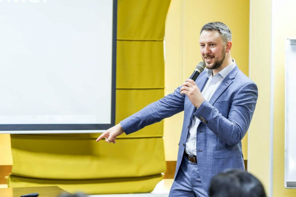 presentation-good-first-impression-tips