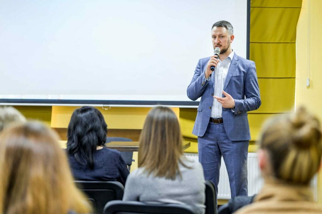successful-presentations-7-seconds-crucial