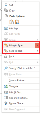 6 Modern Ideas for PowerPoint Layouts - Tips&Tricks!