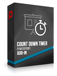 Count Down Timer Count Down Timer