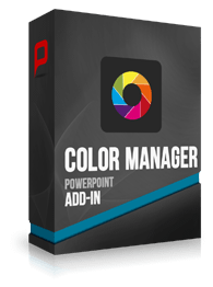 Color Manager Color Manager
