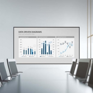 Data Charts
