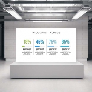 Infographics