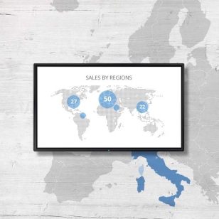 Maps