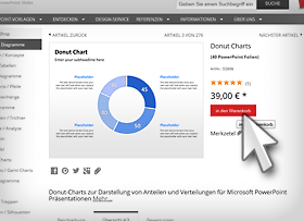 Search products Search products