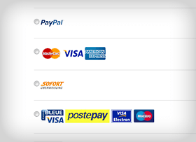 Payment Payment