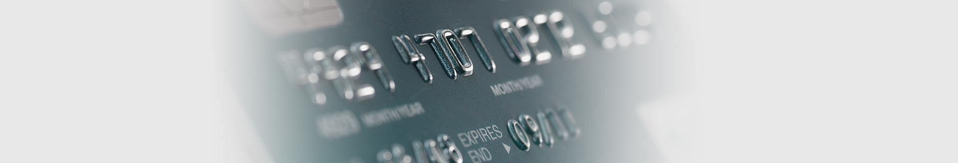 Payment Payment