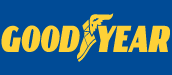 goodyear.png