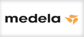 medela.png