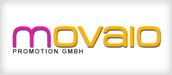 movaio.png