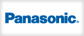 panasonic.png