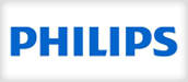 philips.png