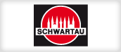 schwartau.png